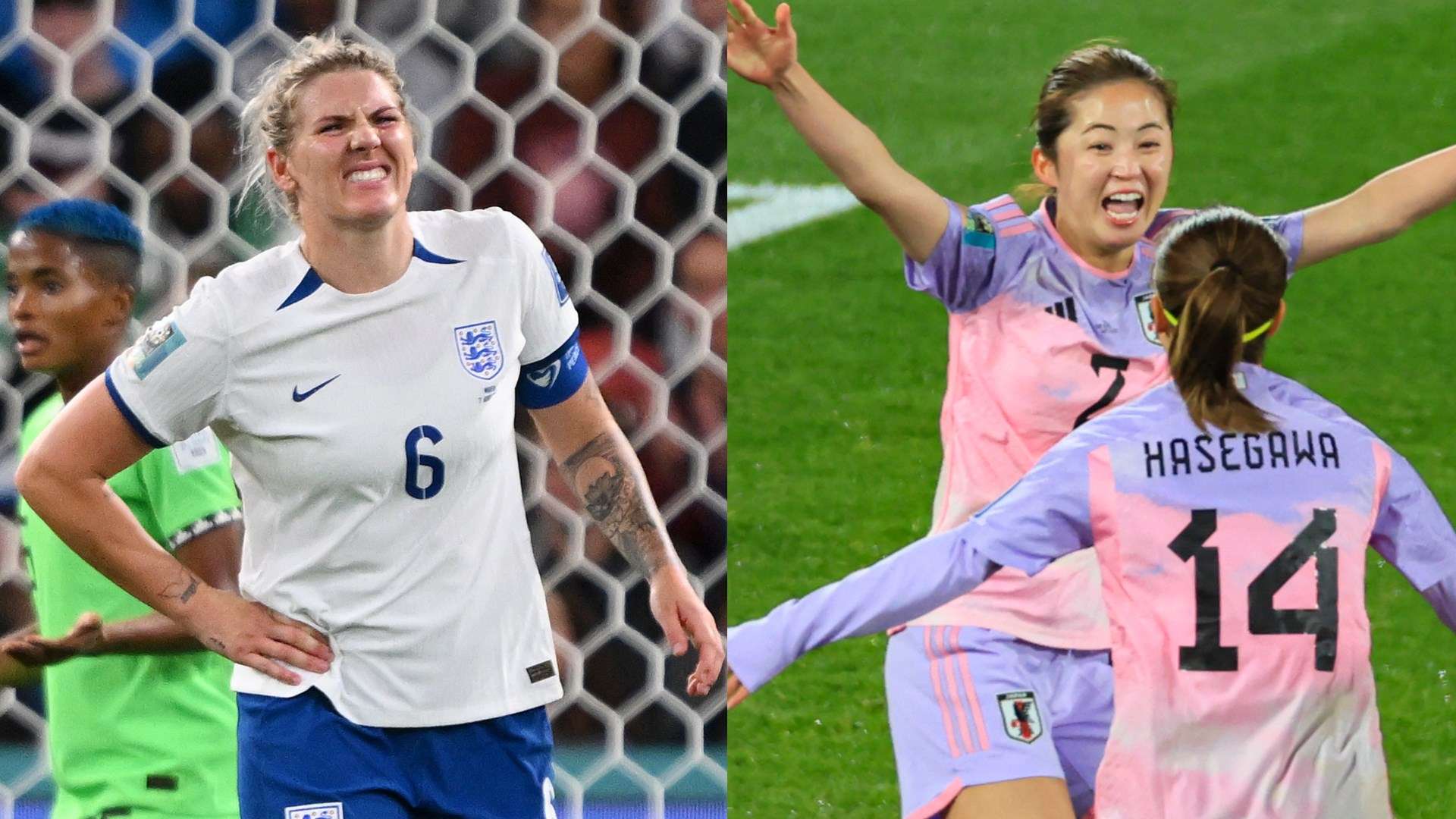 【原创】足彩预测：周六011英超-南安普敦VS纽卡斯尔联.