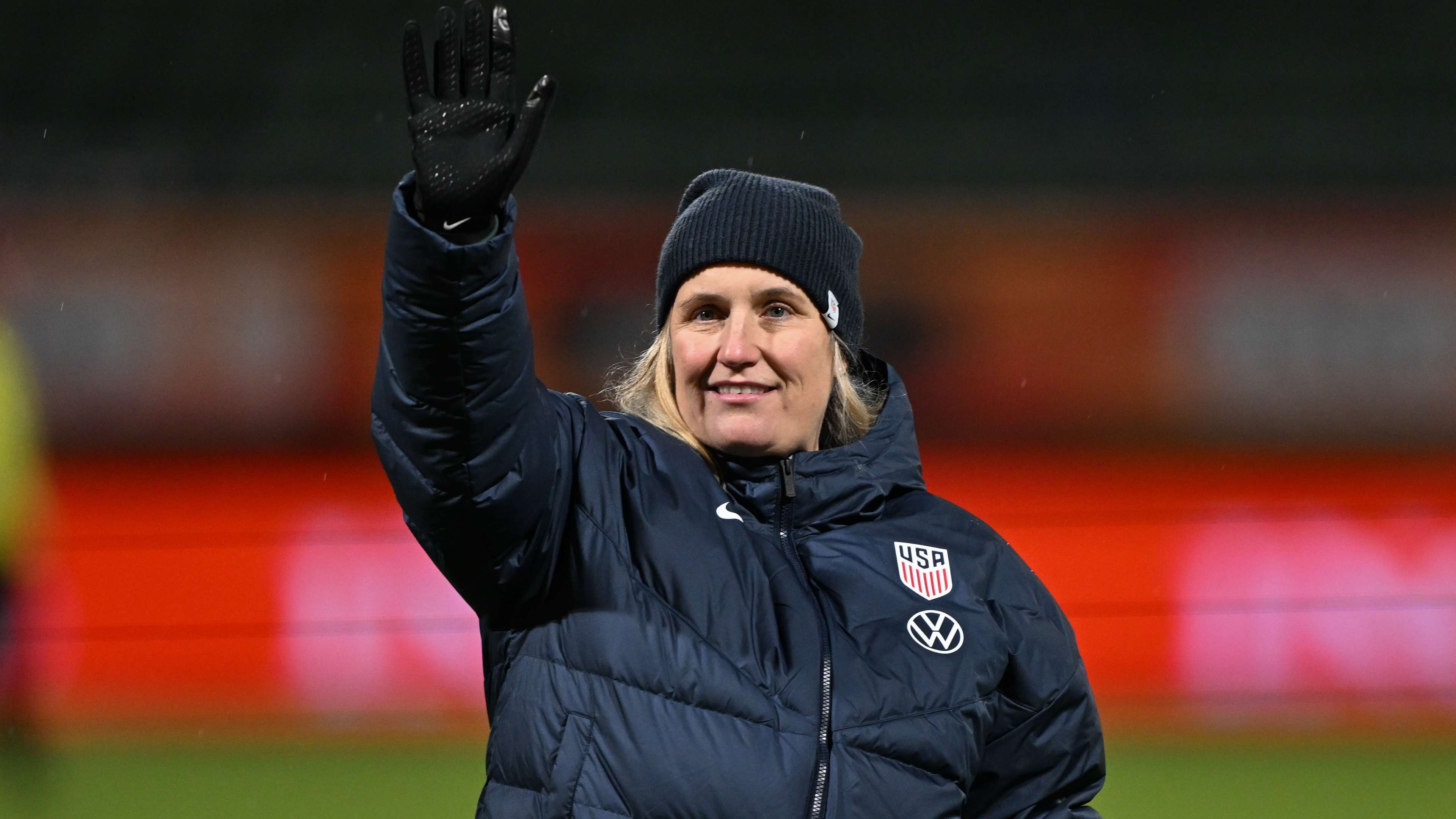 21-22賽季意甲聯賽第11輪比賽集錦.