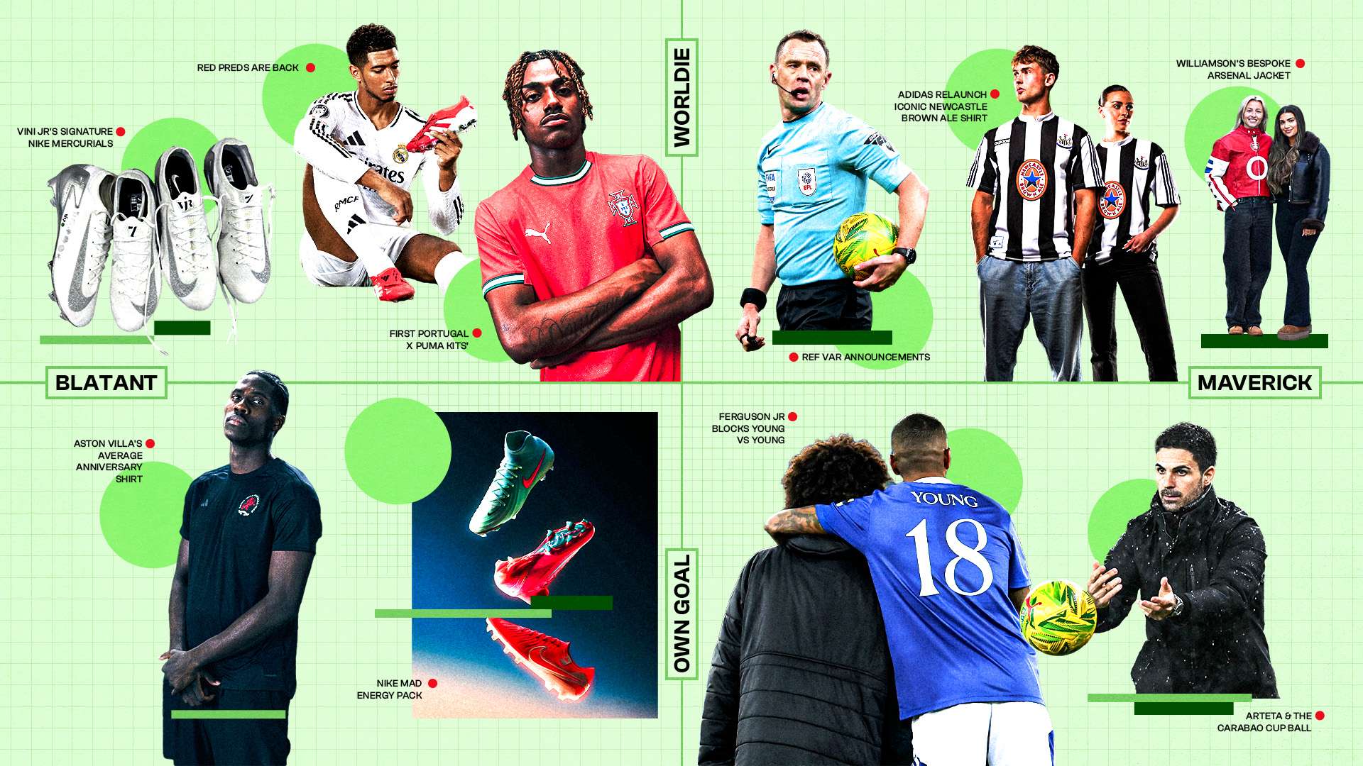 中的重要作 中的重要作