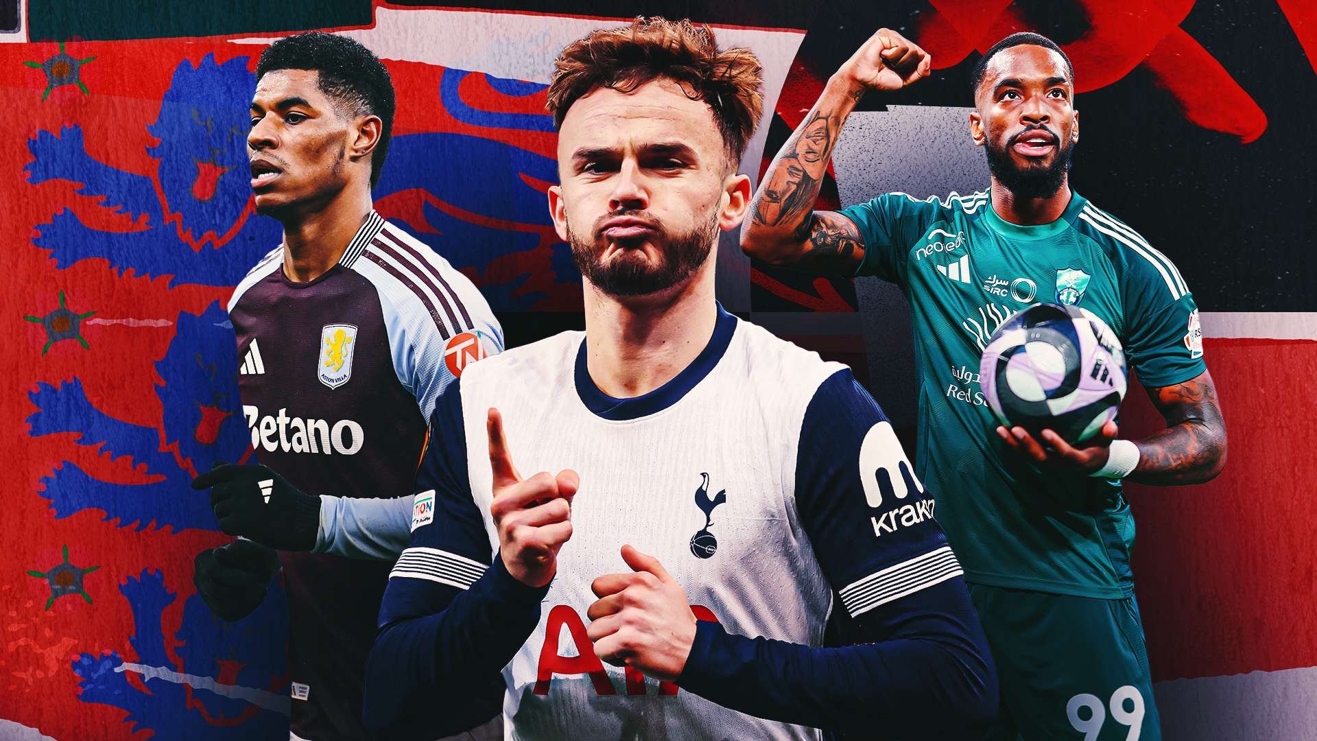 稳固站位 稳固站位