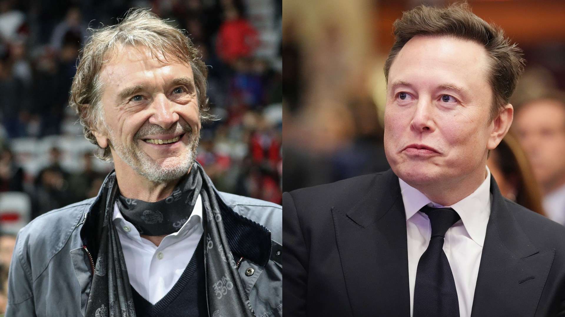 球比赛中防 球比赛中防