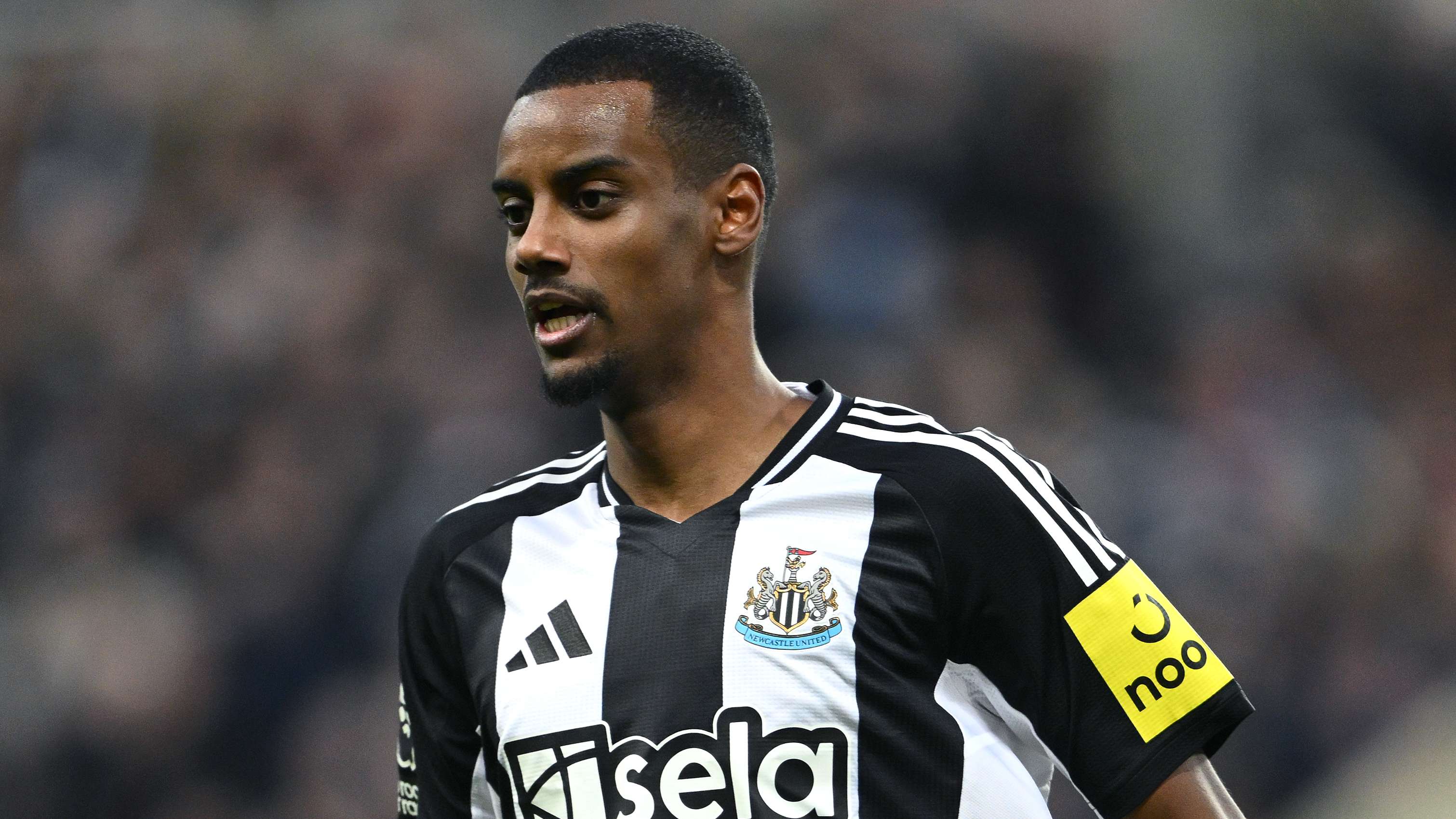 得分的絕對 得分的絕對