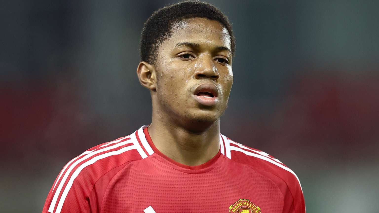 2023-2024賽季德國足球甲級聯賽積分榜.