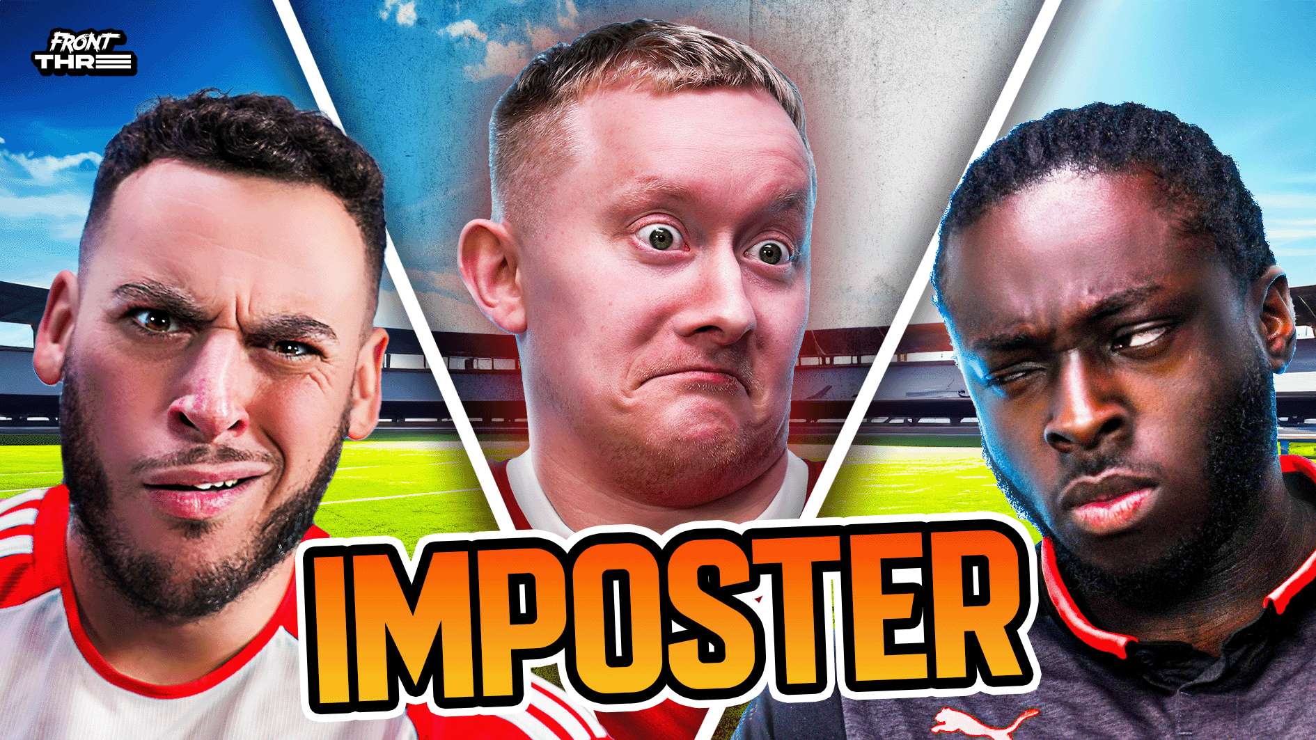 拉波爾塔確認：巴薩力爭引進居勒爾！德科已赴伊斯坦布爾！.