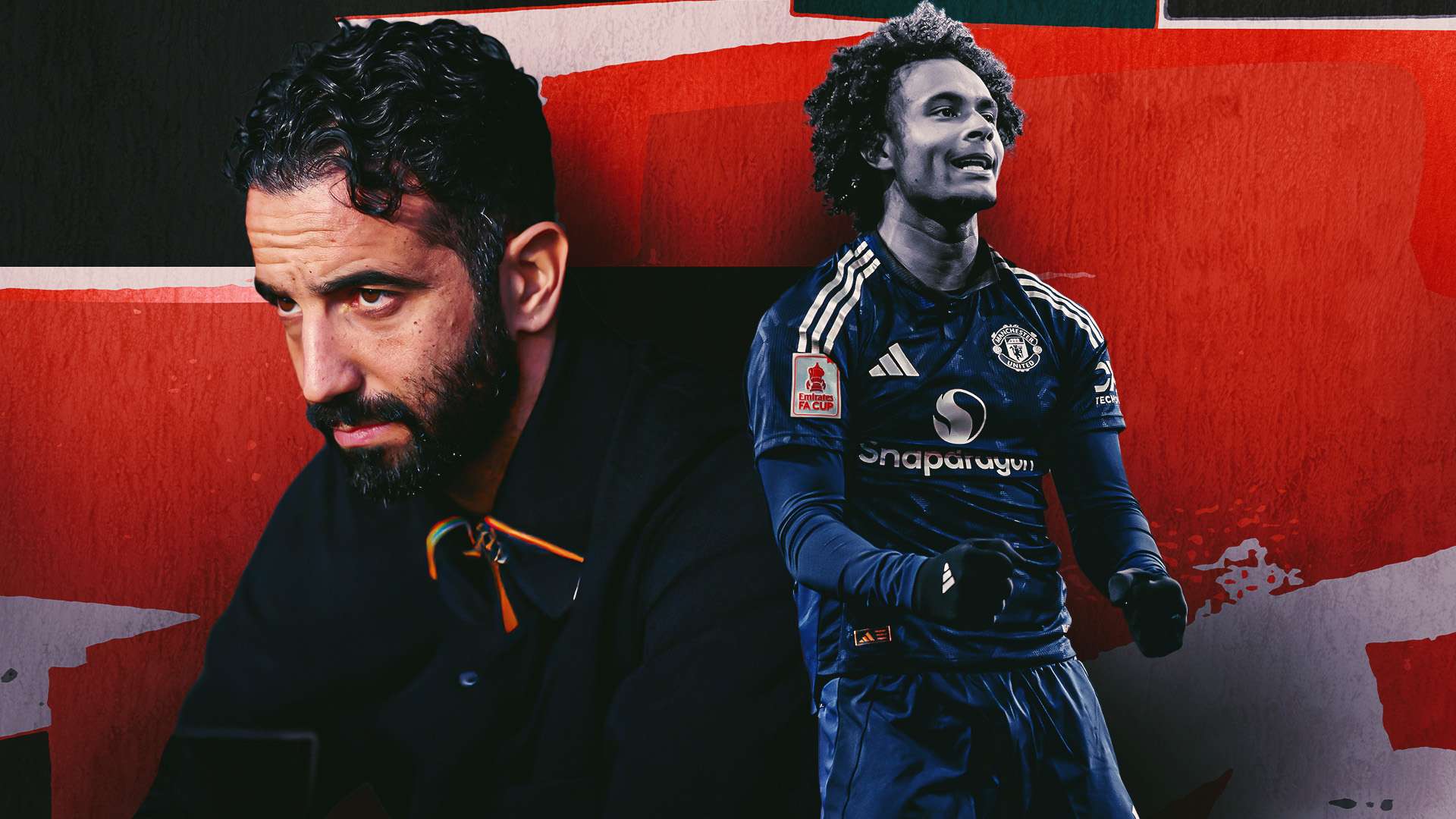 世界足球先生歷屆得主和次數排名.