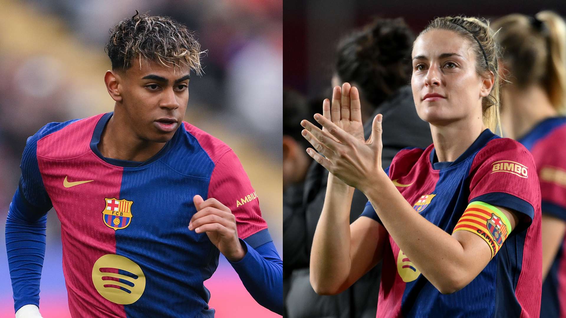 2024中华龙舟大赛首站在江苏盐城举办.