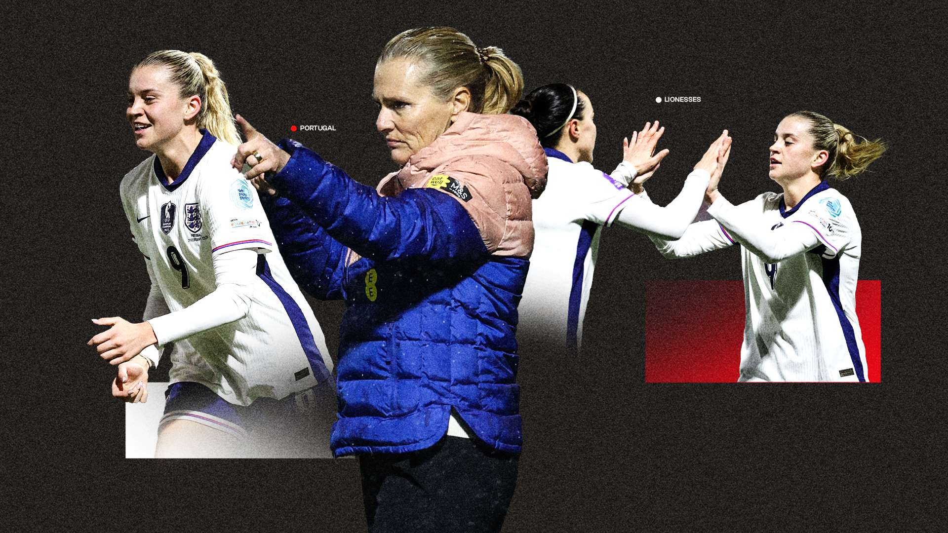 穆裏尼奧：渴望讓迪巴拉完整出場！.