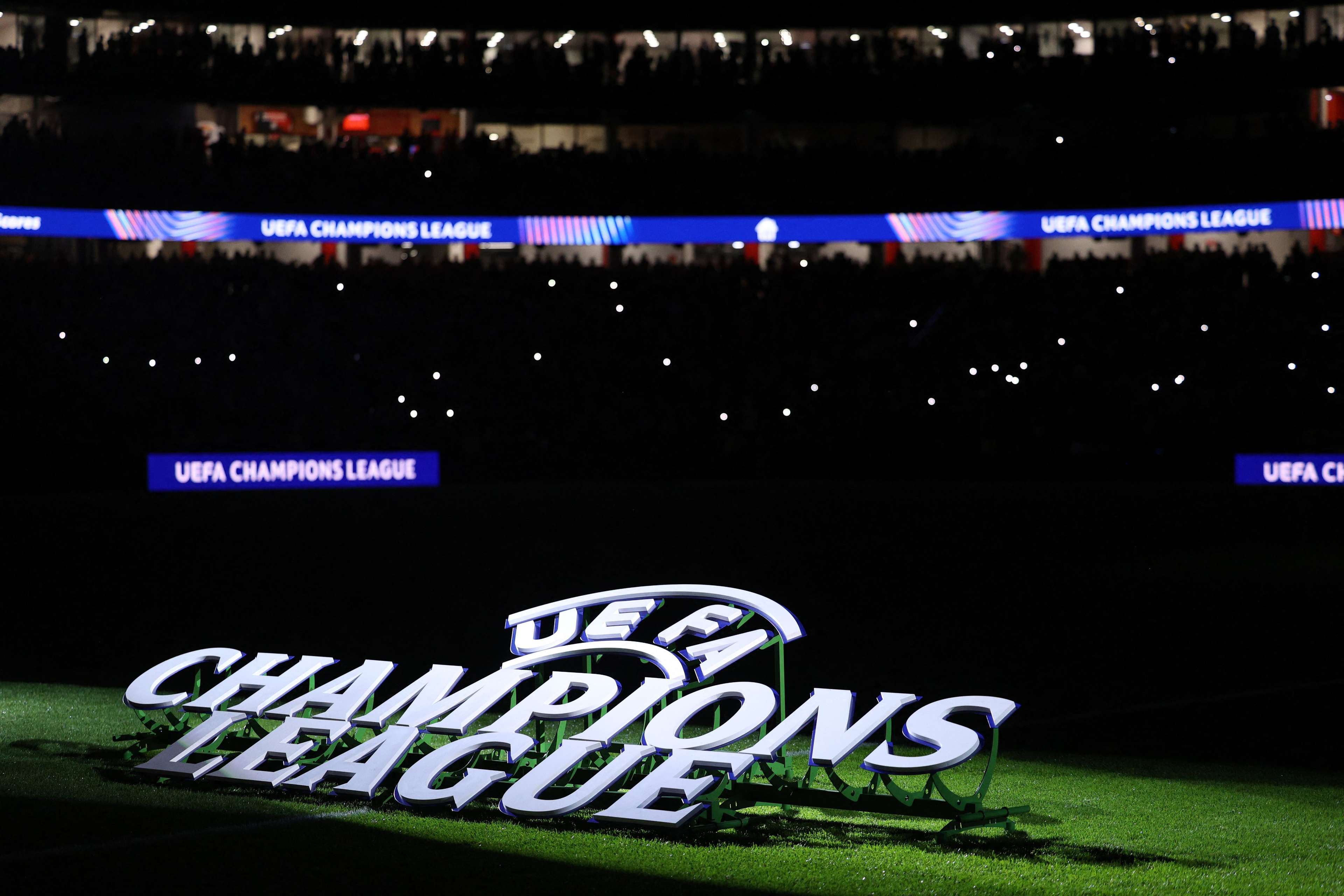 出於對俱樂 出於對俱樂