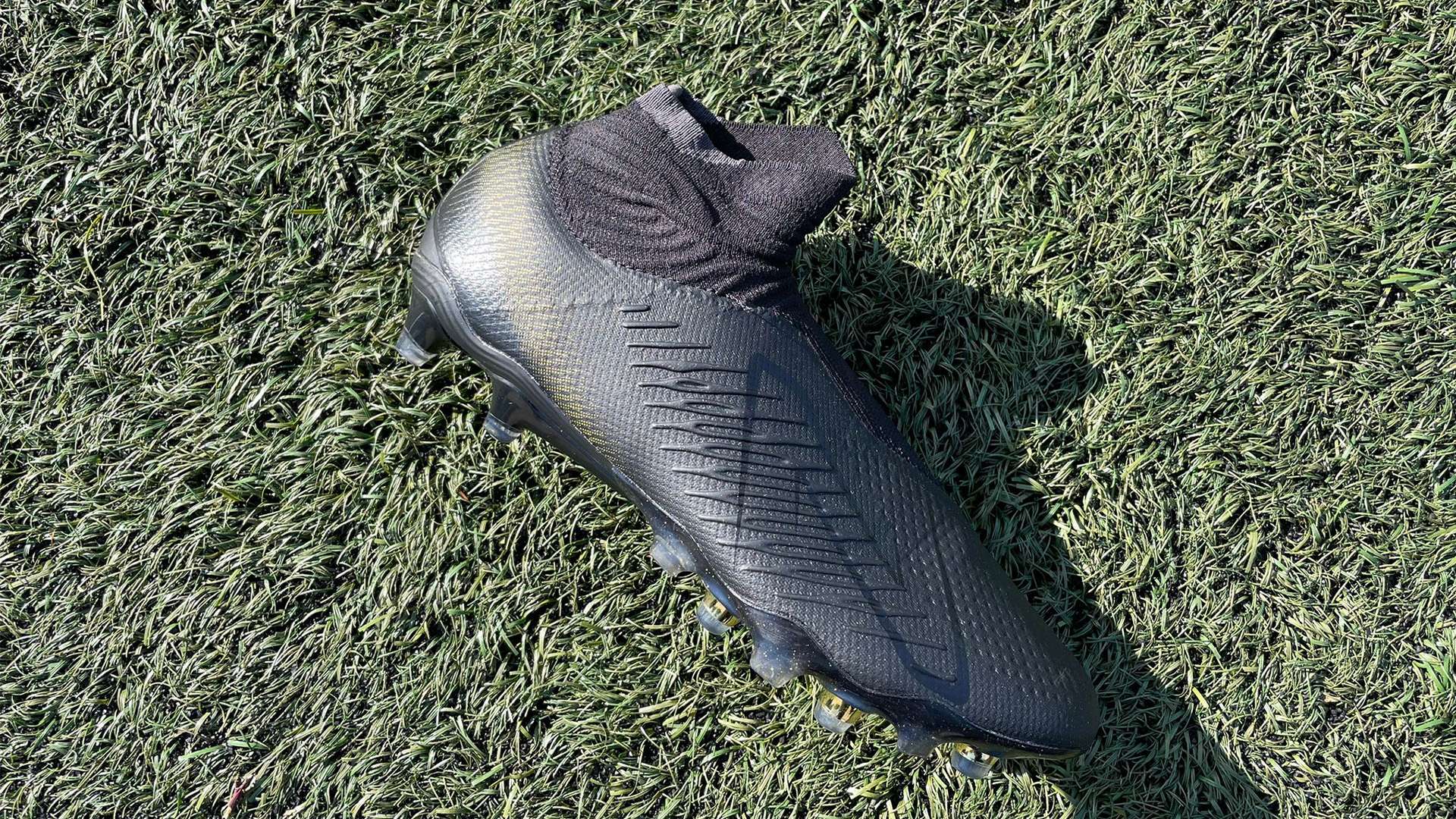 那些拟议的 那些拟议的