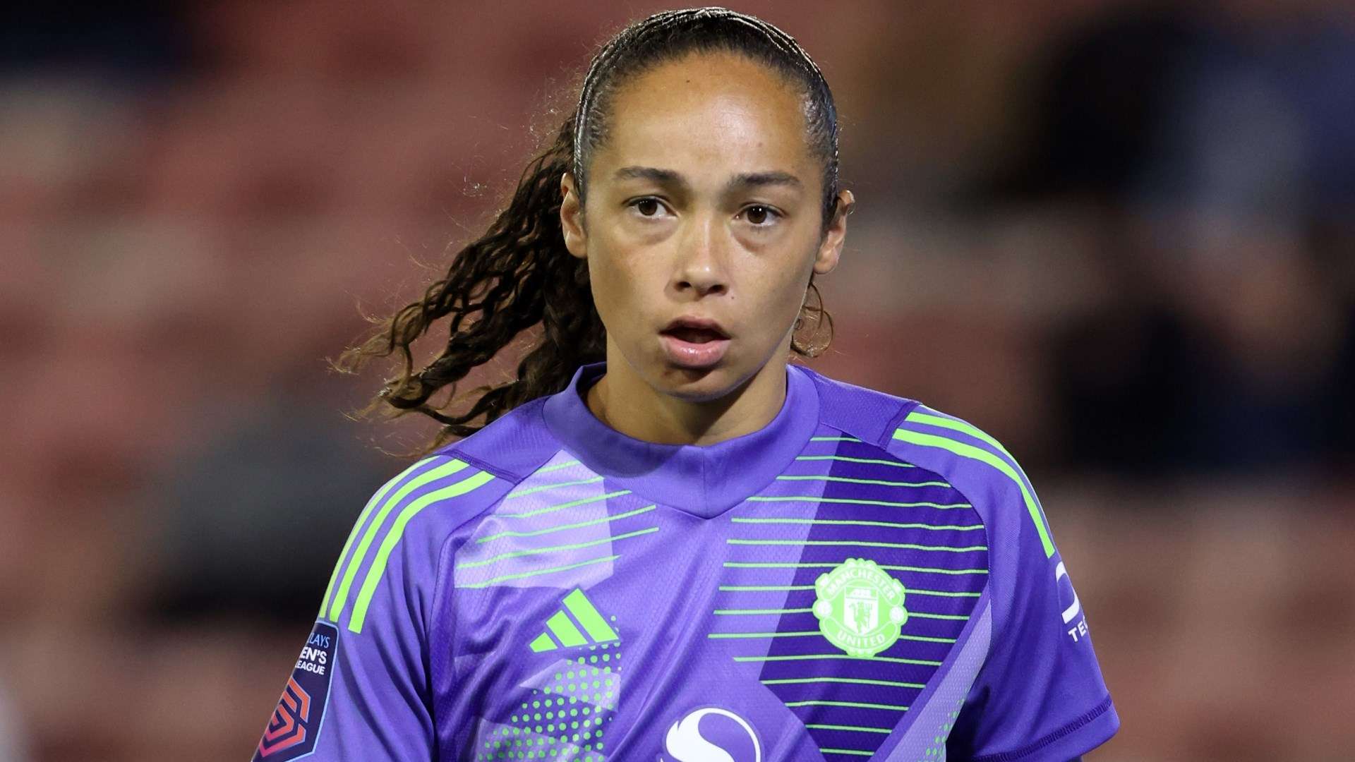 美方停止甩锅到中方头上！商务部回应美对我造船等拟议限制措施.