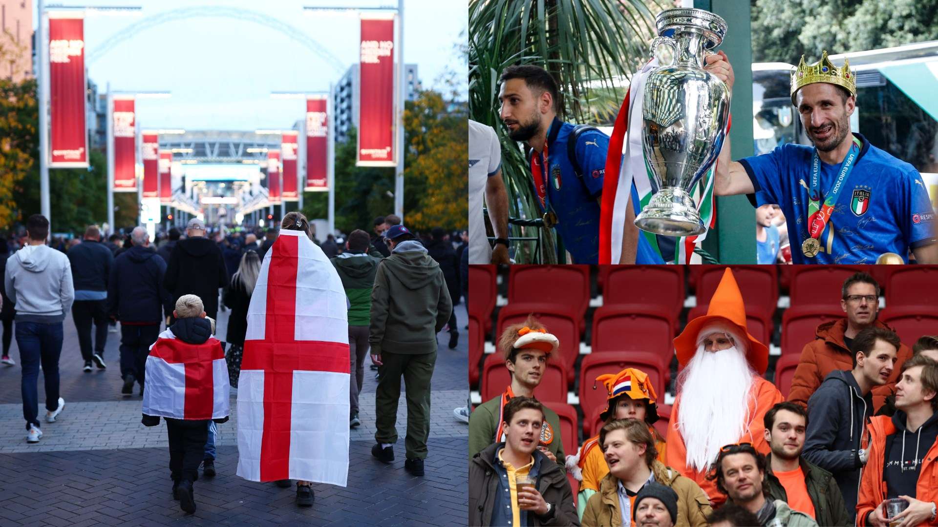 体滑坡的发 体滑坡的发