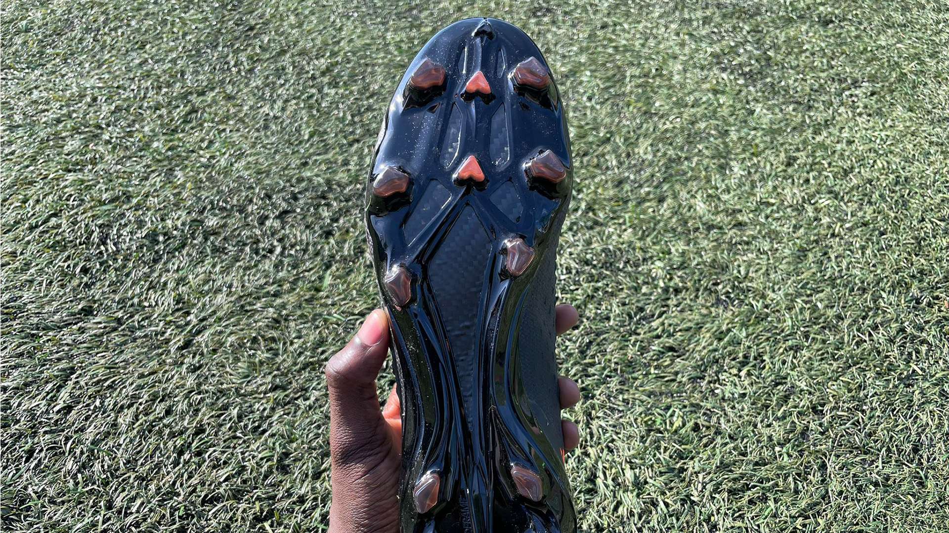 对阵独行侠，湖人胜率77.6%！湖人不能大意，东契奇老詹要注意2点.