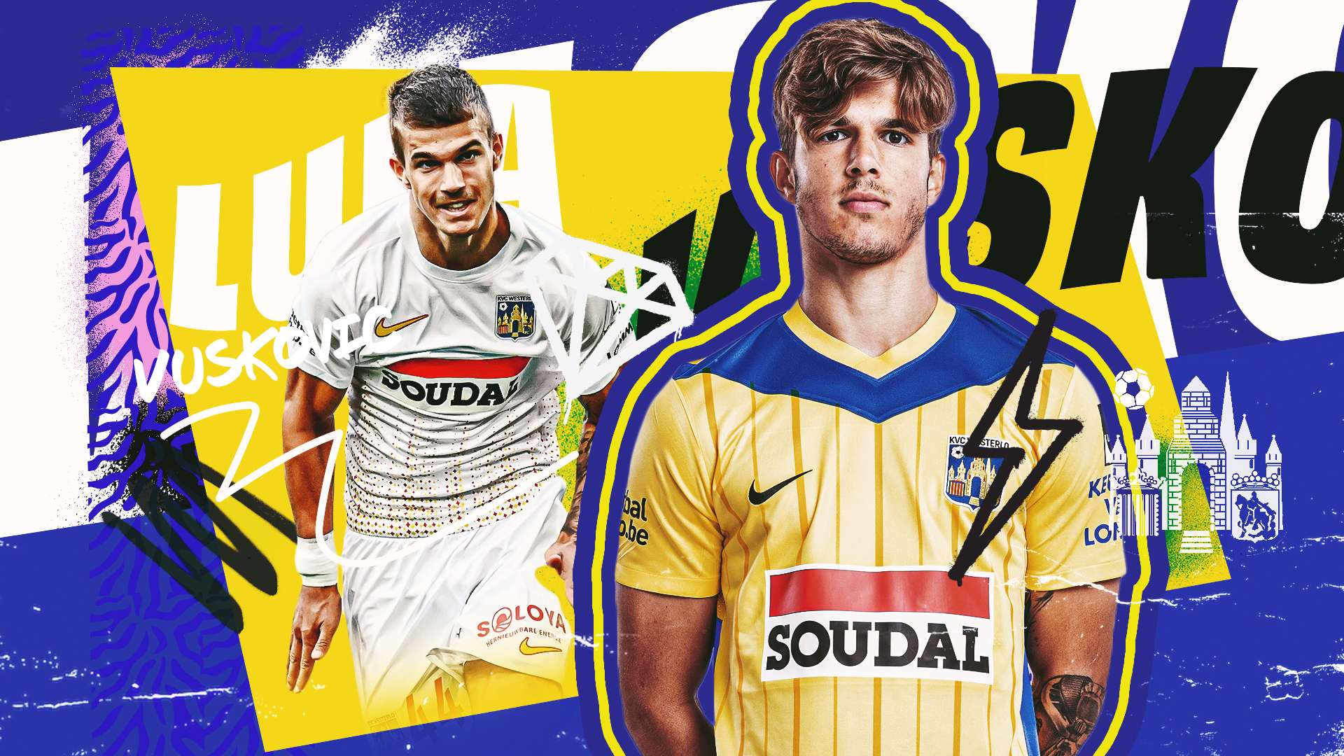 世界杯、意大利杯、歐冠？勞塔羅有望爭奪金球獎？.