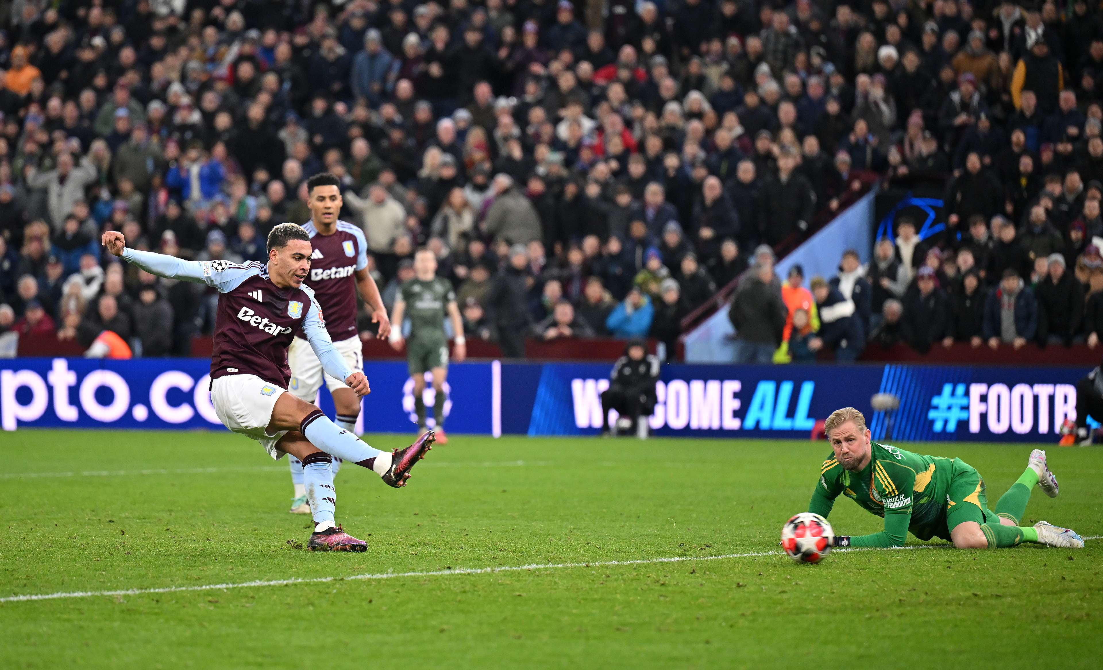 CBA：客场逆转 辽宁本钢男篮113-107宁波町渥男篮.