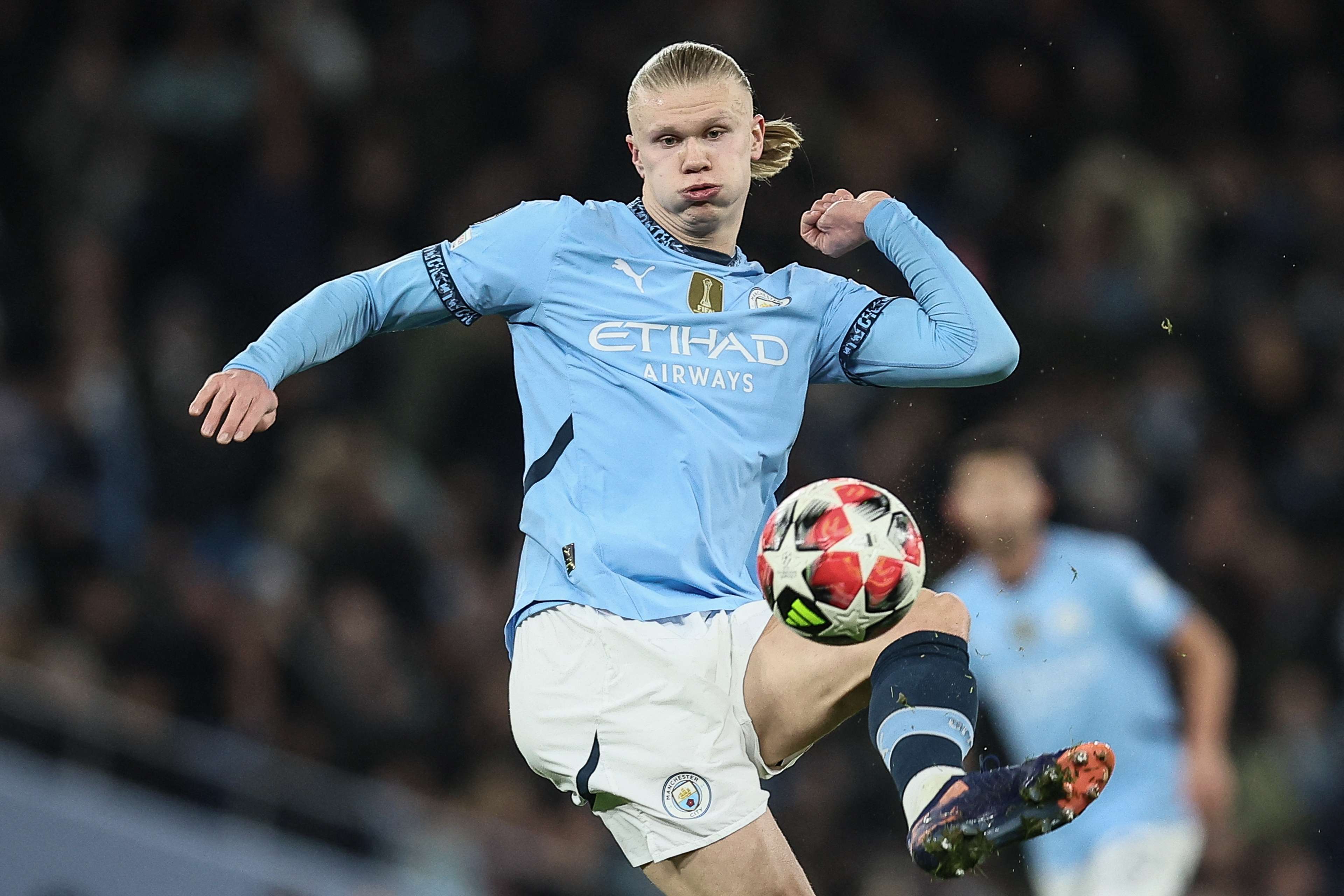 中立於不敗 中立於不敗