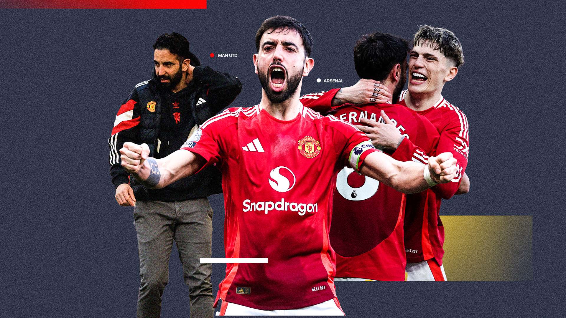 联赛为例 联赛为例