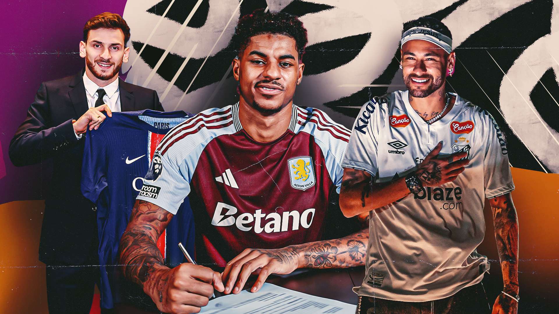 一支队伍如 一支队伍如