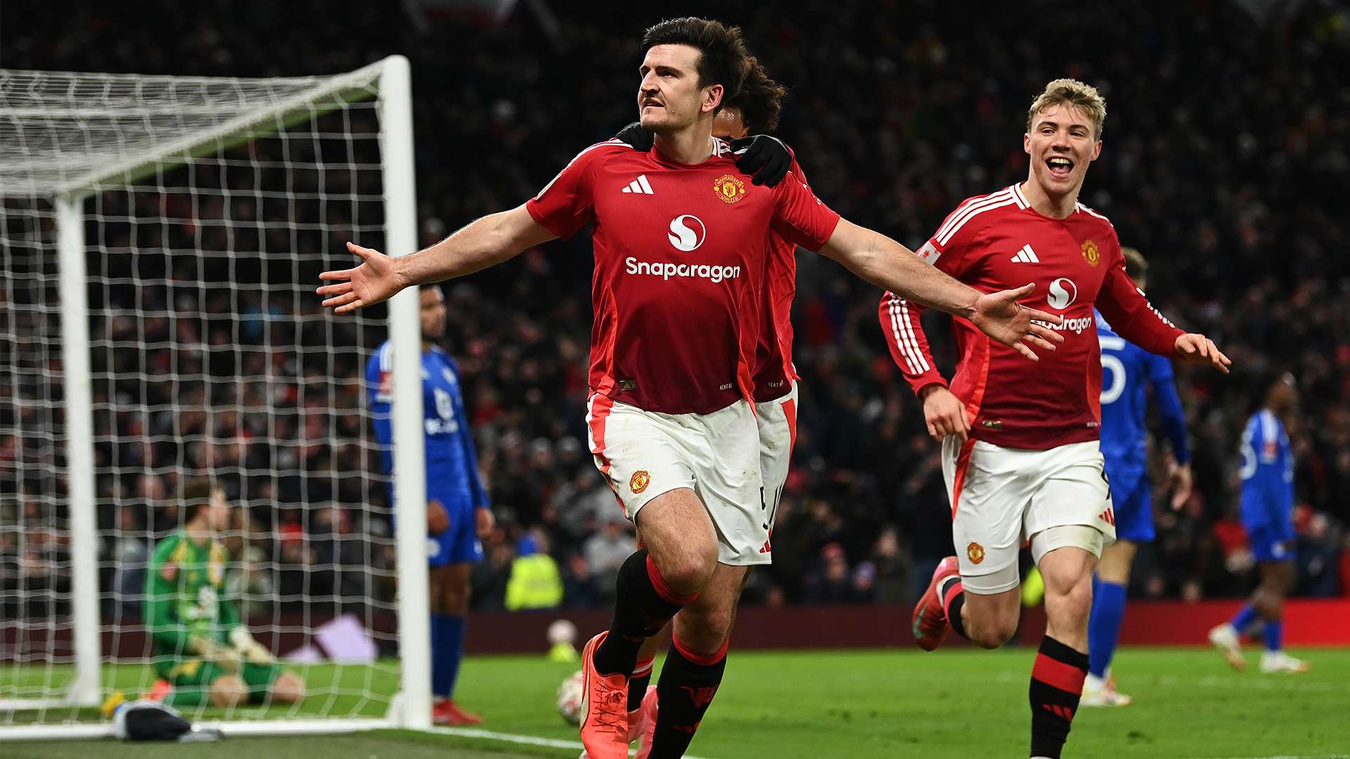 如他在俄罗 如他在俄罗