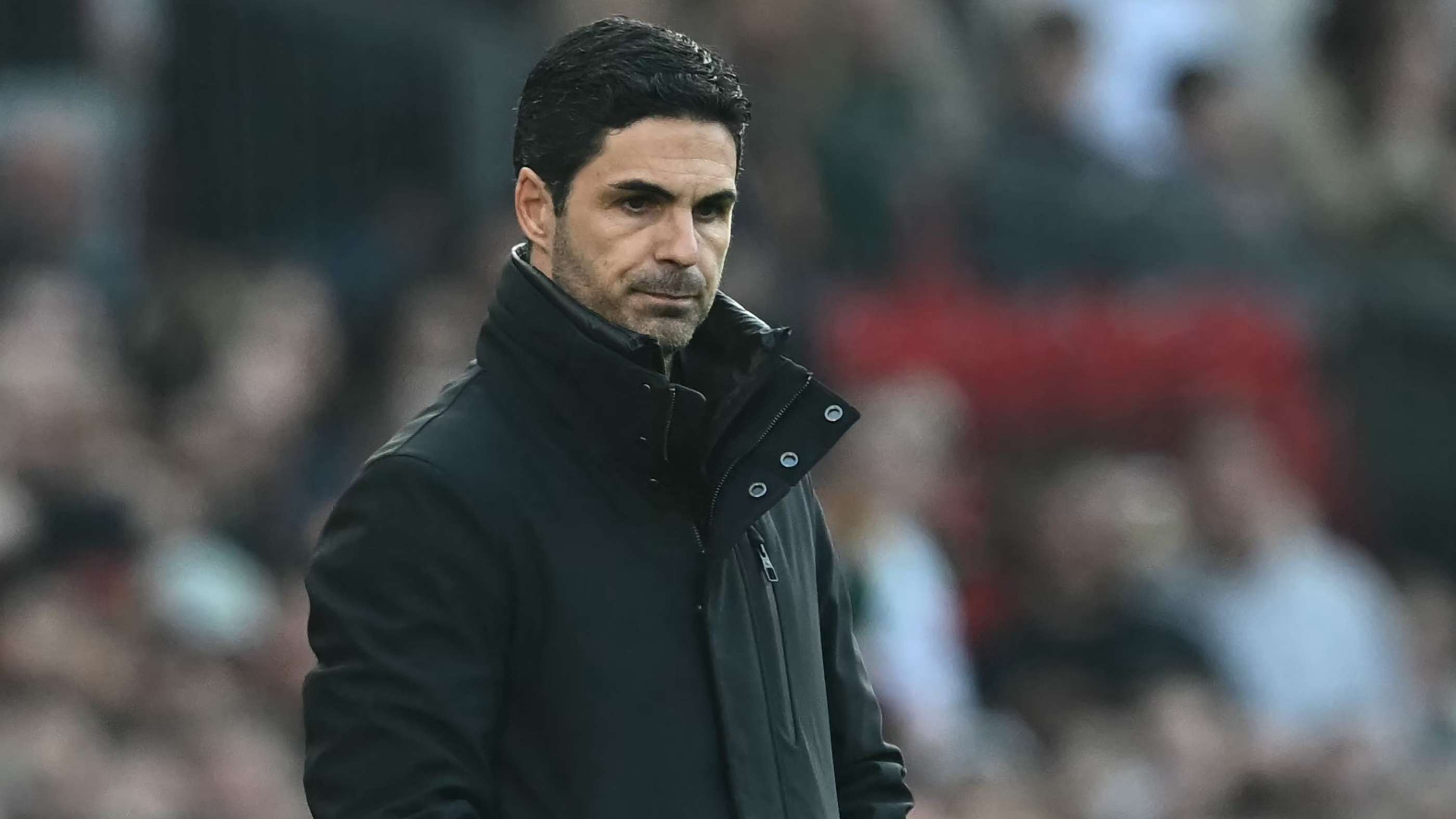 多特蒙德歐冠17戰，12次晉級小組賽！曾與巴黎交手1勝1負！.