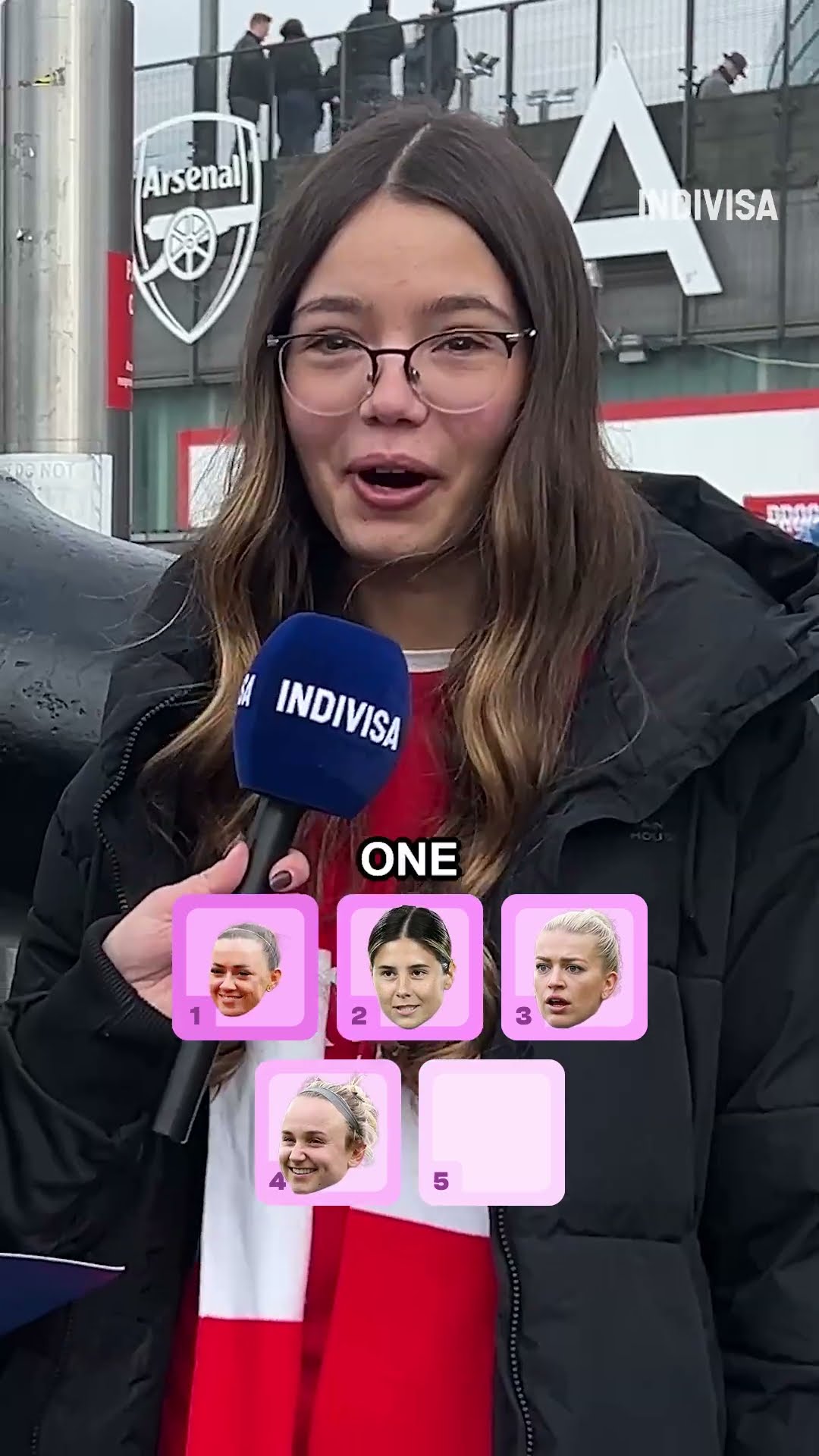 非盟呼吁苏丹冲突各方实行人道主义停火.