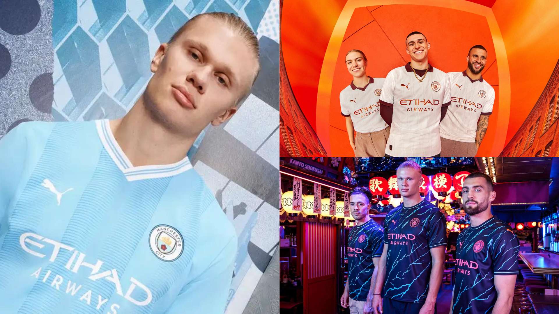 周冠宇：能在中国主场作战对我意义重大.