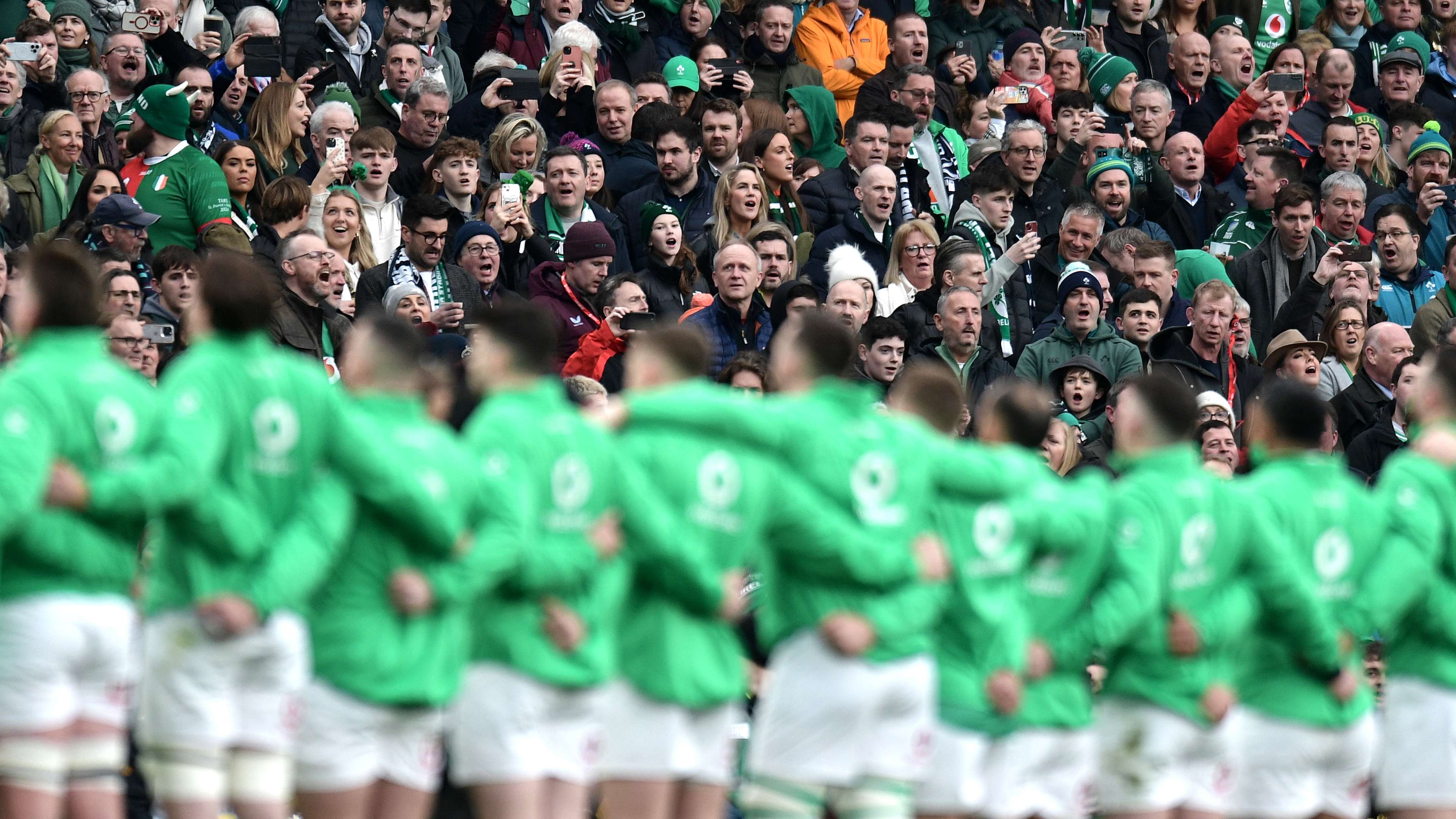 拜仁慕尼黑倫敦之王的來歷.