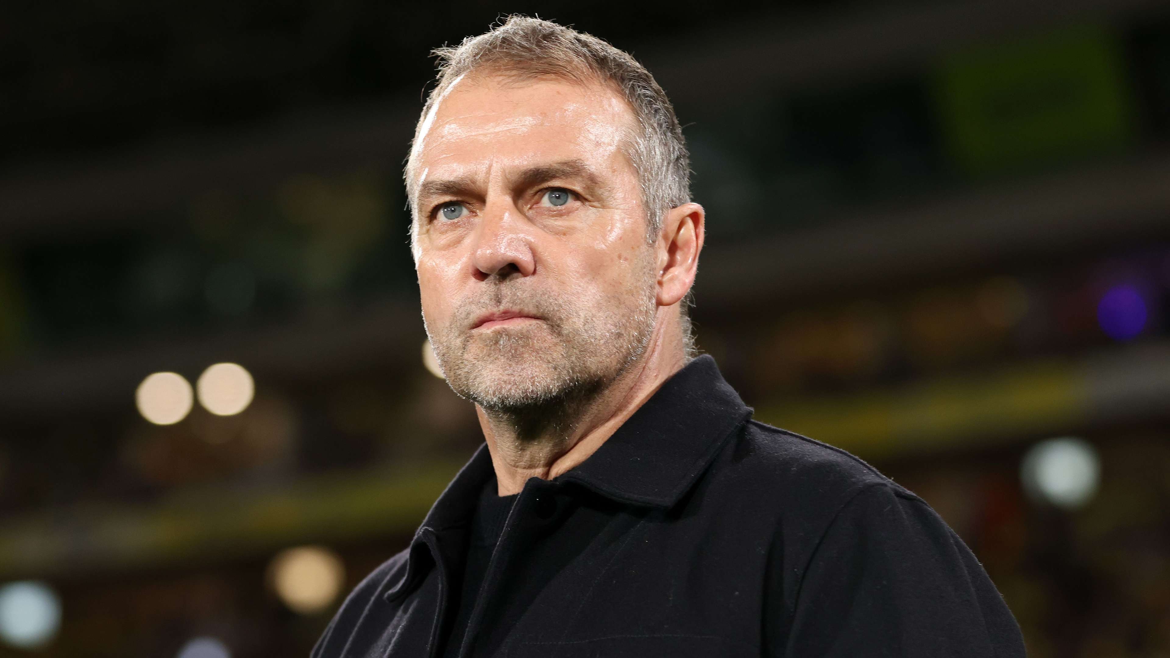 津媒：津门虎韩国拉练面临低温和雪天影响，首要目标避免受伤.