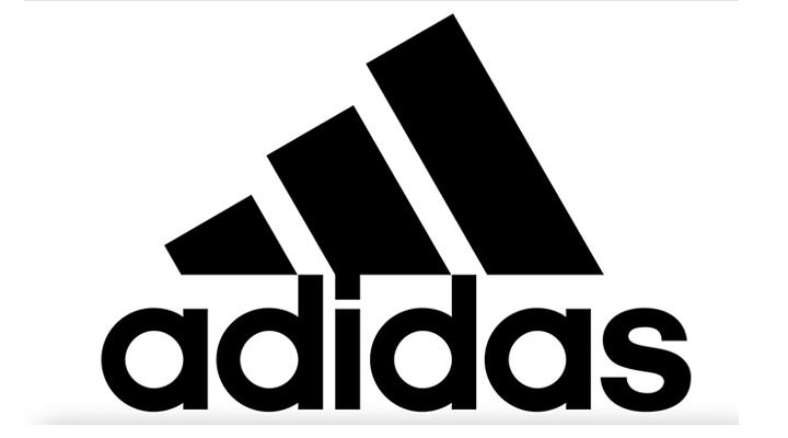 以增强其免 以增强其免