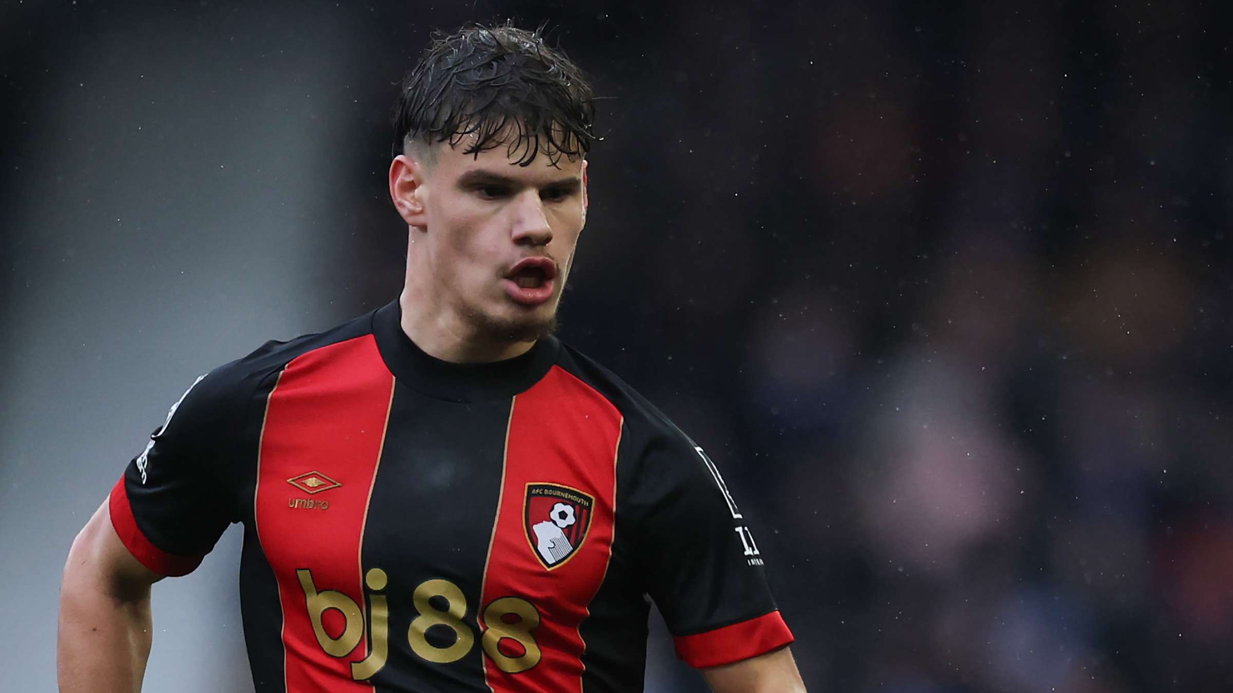 皇馬0-4慘敗後需補強陣容 引進姆巴佩貝林厄姆加重進攻.