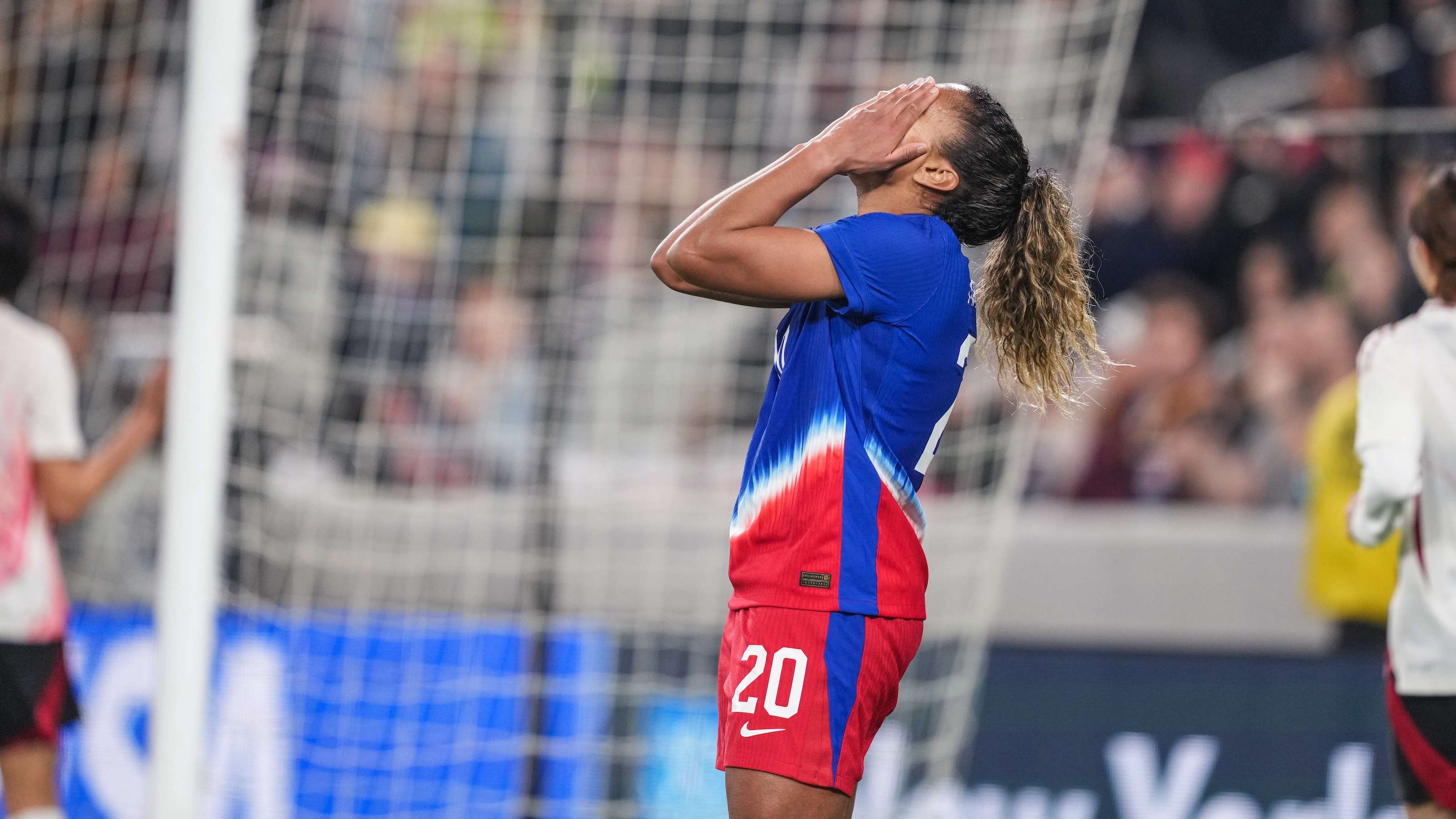 恩裏克：巴黎是聯賽中最好的球隊，我們必須贏得法甲冠軍.