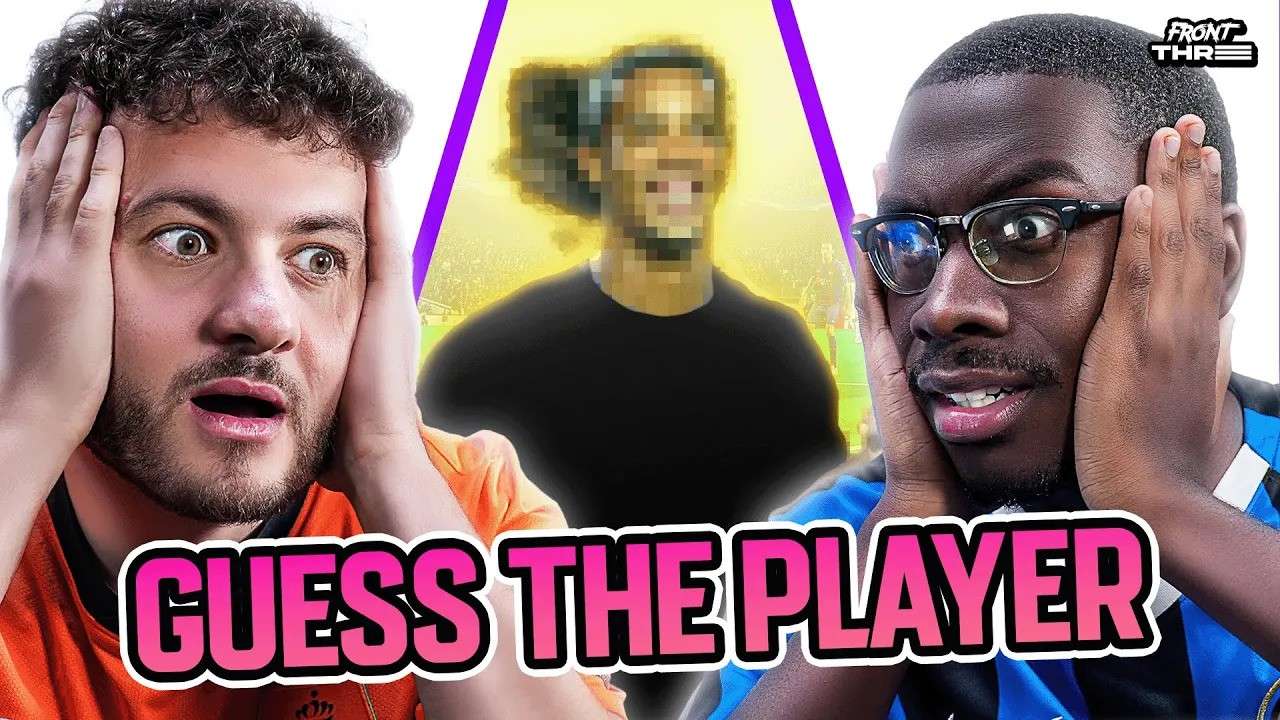 2022賽季中甲聯賽賽制規則.