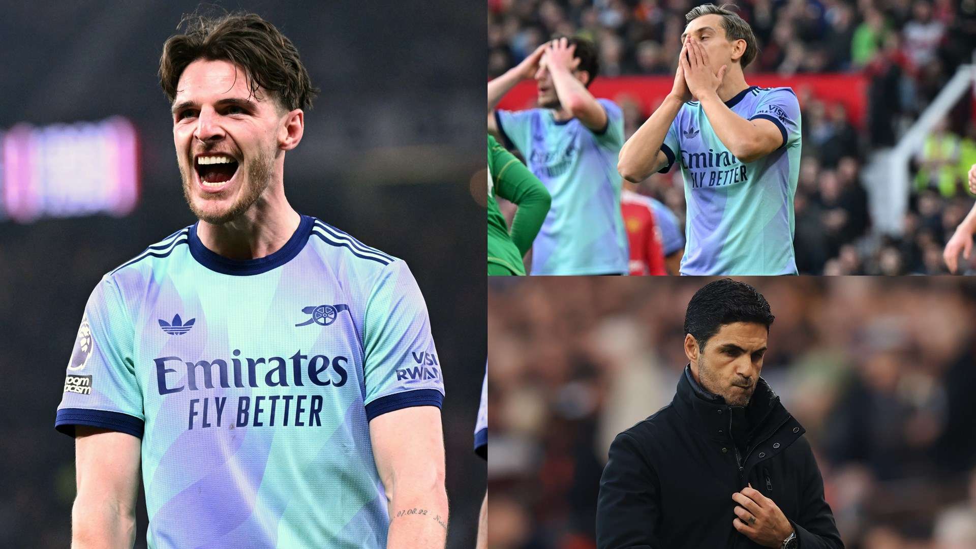 中超第3輪天津津門虎0-1河北隊 尹鴻博破門叢震染紅.