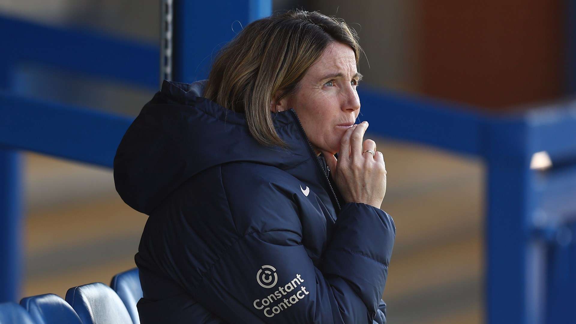 麦卡利斯特：我想看到阿森纳输球，我认为这样的想法很正常.