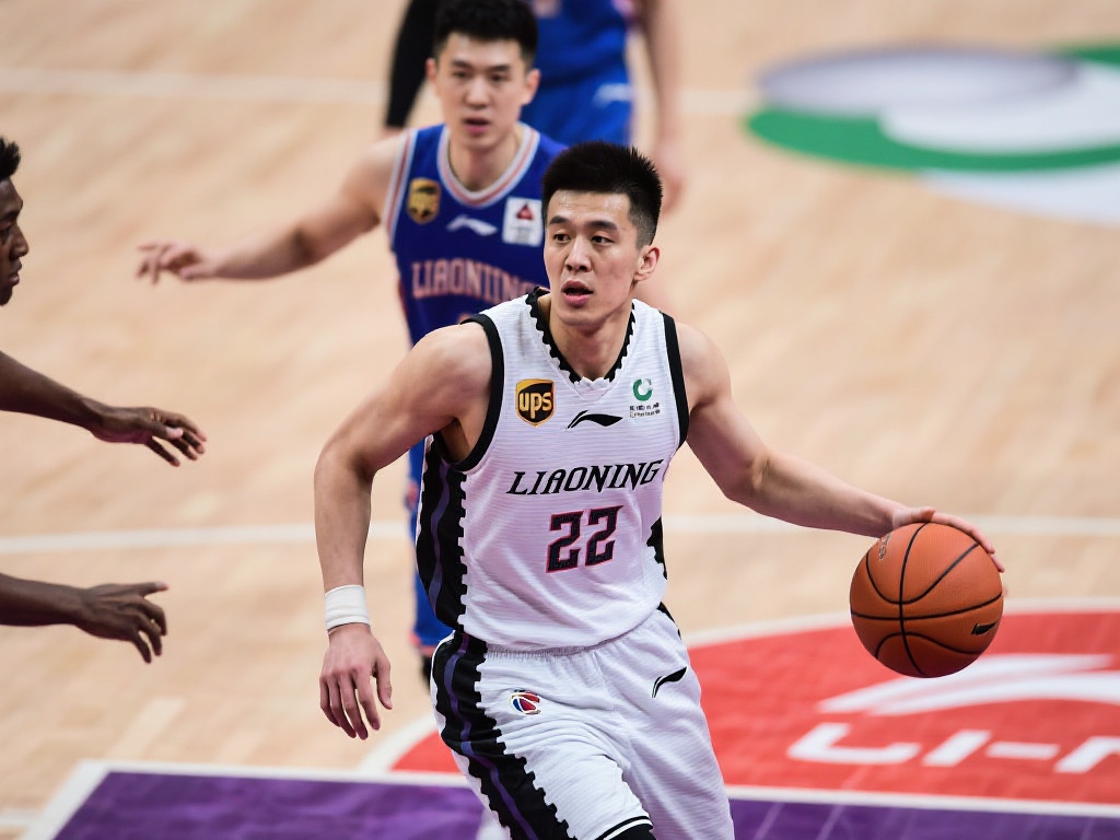 巴黎若不偿还姆巴佩5500万欠款，或面临引援禁令