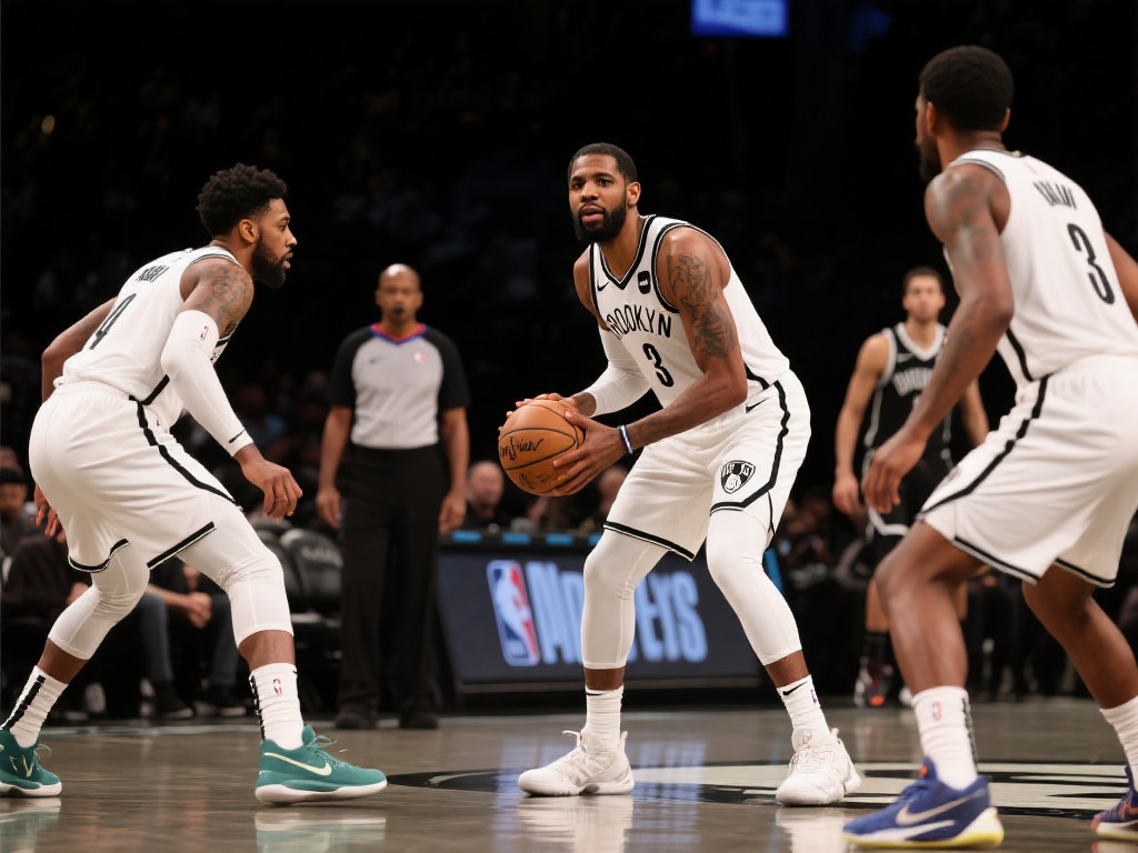 南通支云：两名主力球员涉调查，俱乐部启动单方解约程序