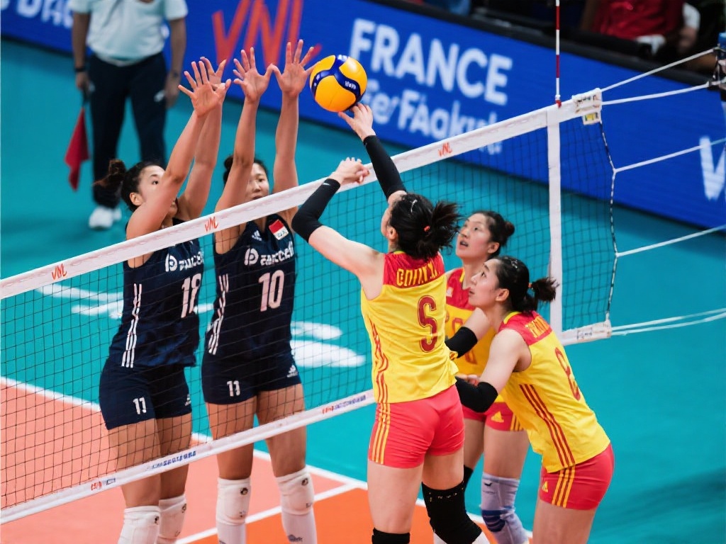 意媒：尤文计划冬窗租借菲利普斯，近期将与曼城展开磋商