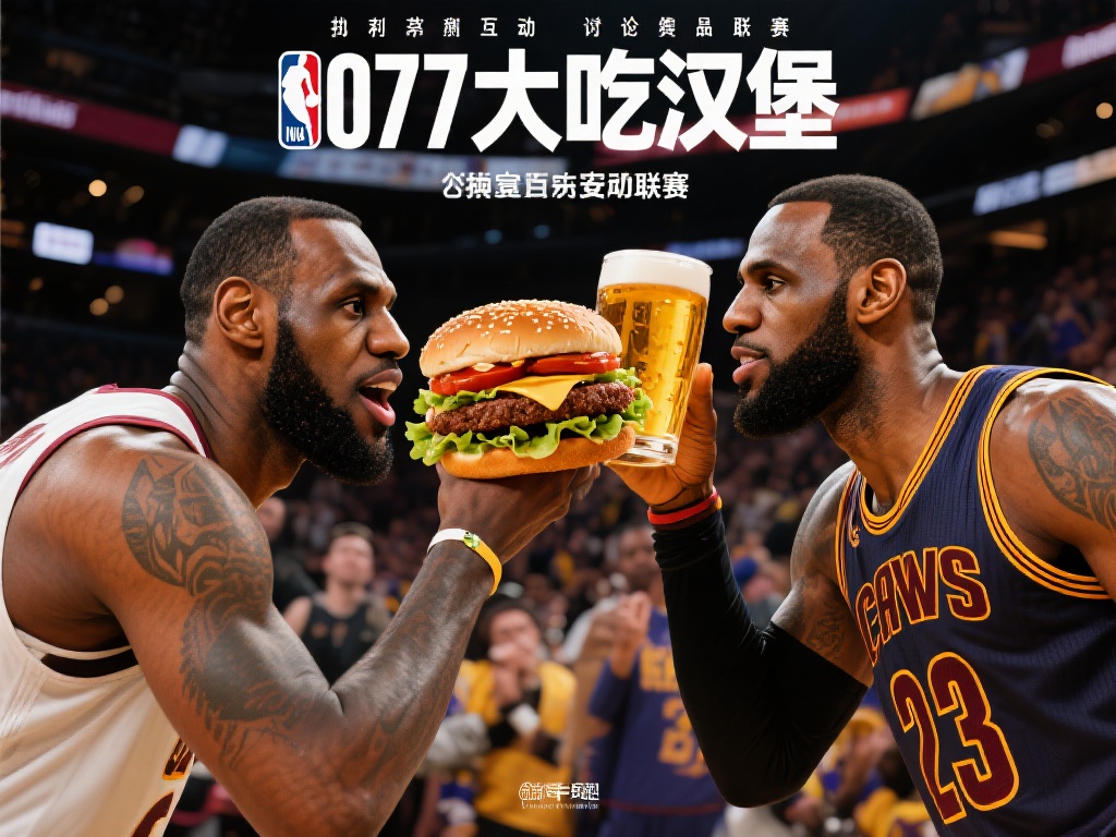 欧冠扩军首季席位分配揭晓，赛事精彩升级