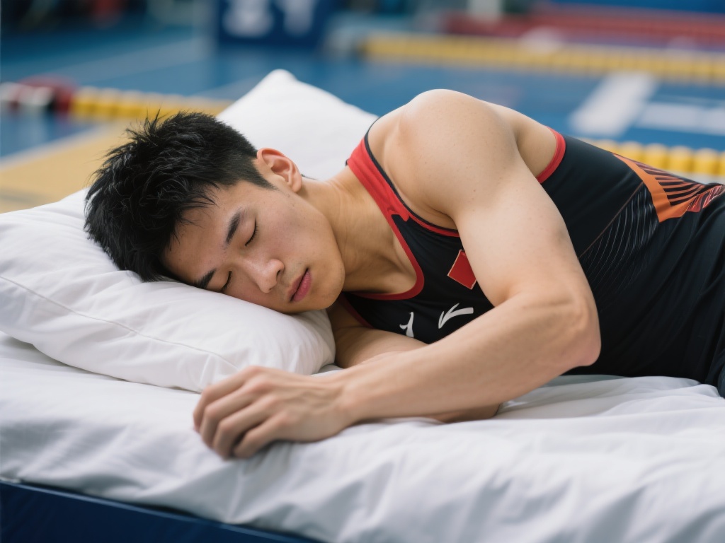 2024五超联赛第8轮综述：甬杭大战握手言和，深圳保持全胜领跑