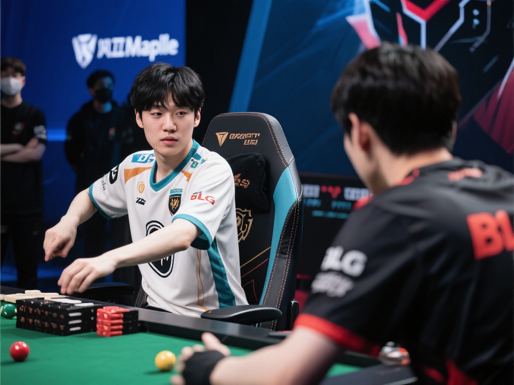 多重因素叠 多重因素叠