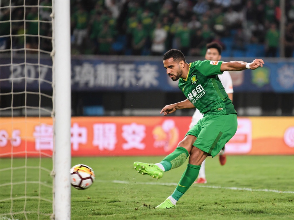 税收缴纳自 税收缴纳自