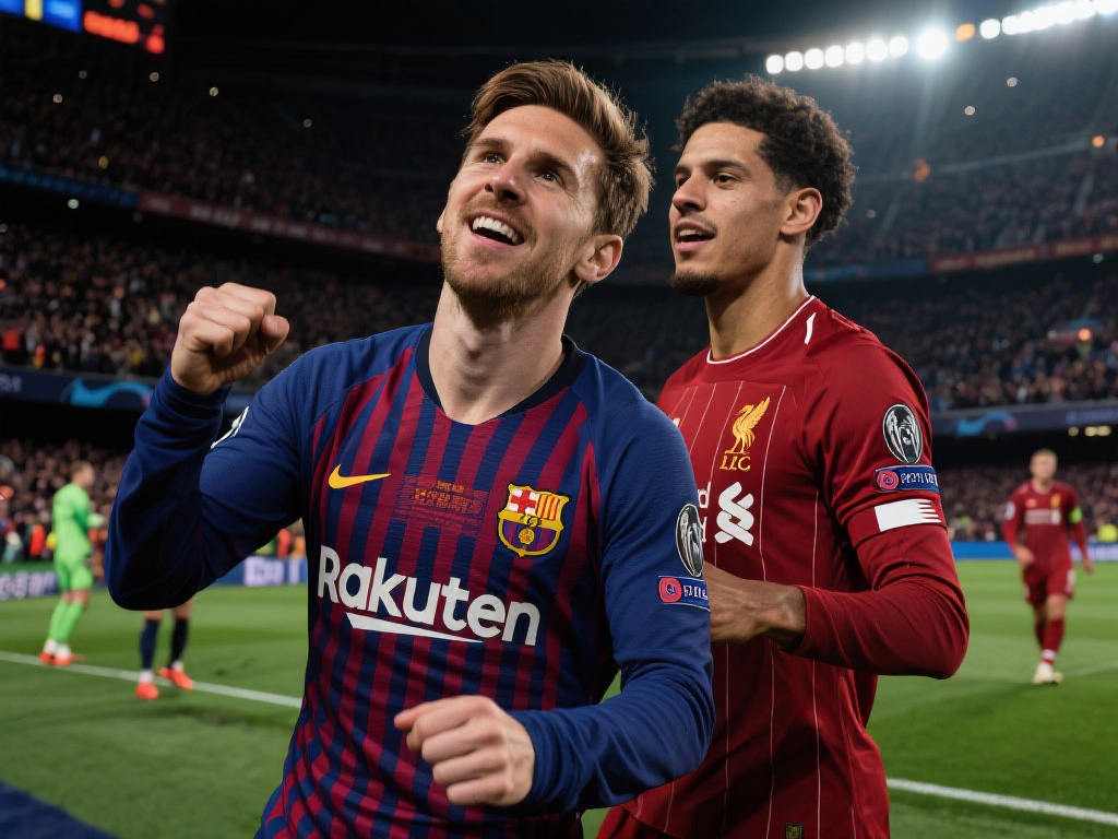 2024五超联赛第4轮综述：石家庄上海深圳领跑，武汉宁夏喜迎首胜