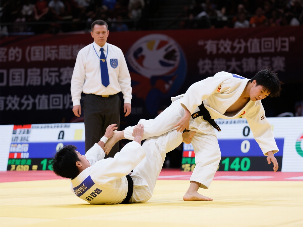 女五联赛浙江临平赛区盛大开赛，揭幕战1500余名球迷热情助阵