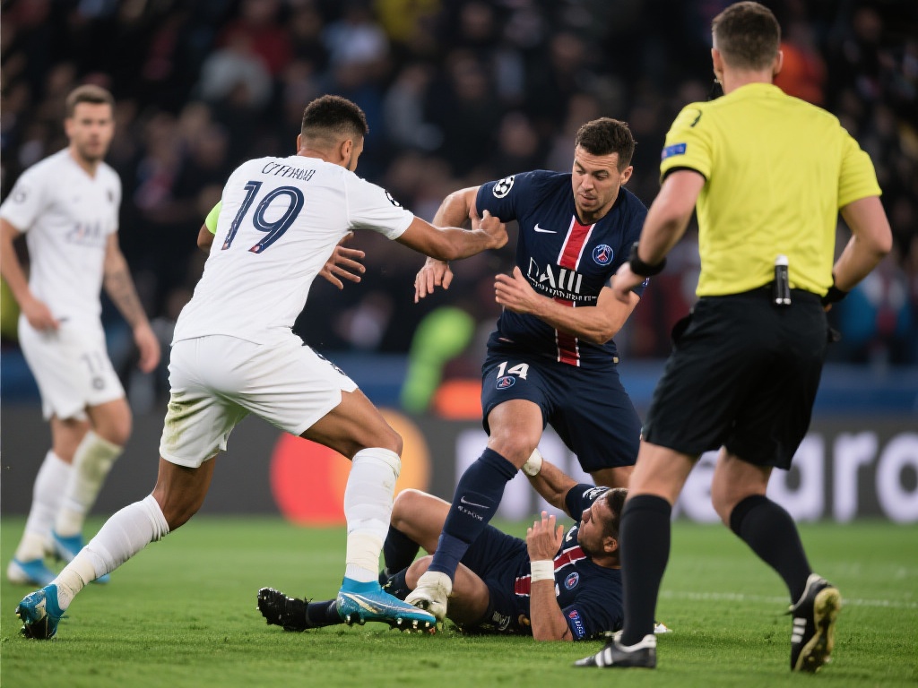 药厂冲击历史！盘点本世纪欧洲顶级联赛不败纪录：尤文43场领跑