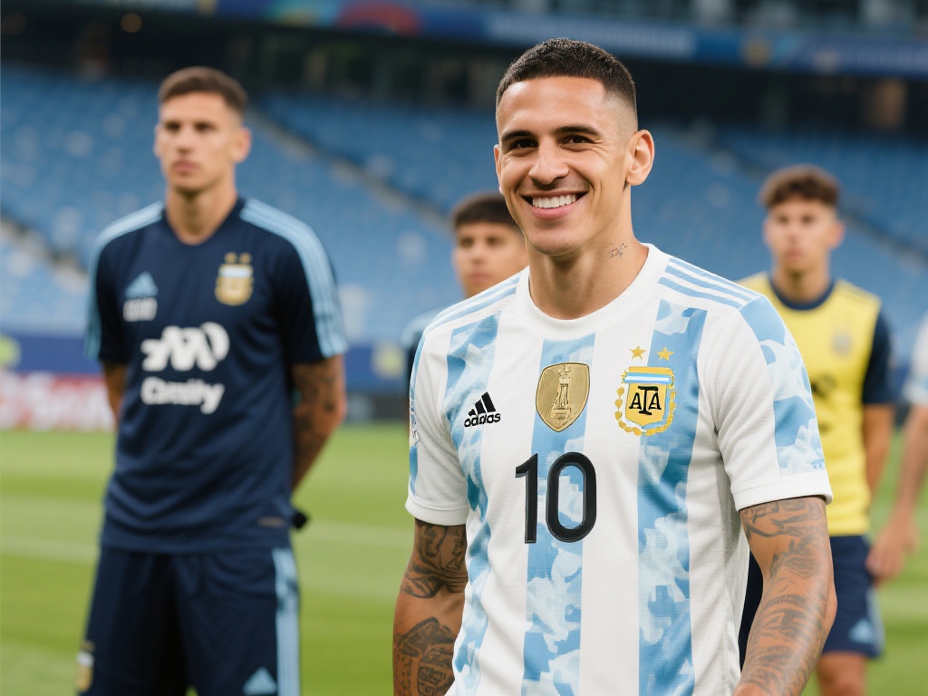 莱斯特城欧冠：奇迹般的冠军联赛征程