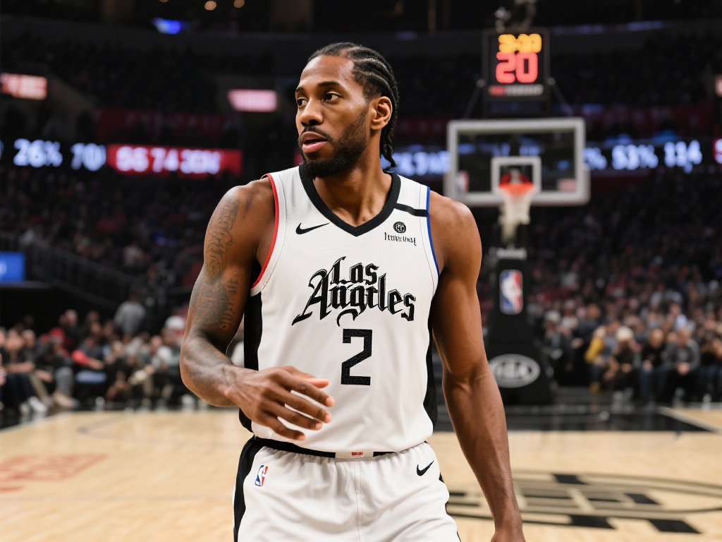 中国U15男足国少队赴青岛征战2023东亚足联锦标赛