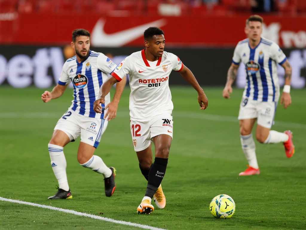 姆巴佩奥运梦碎：皇马明确拒绝放行