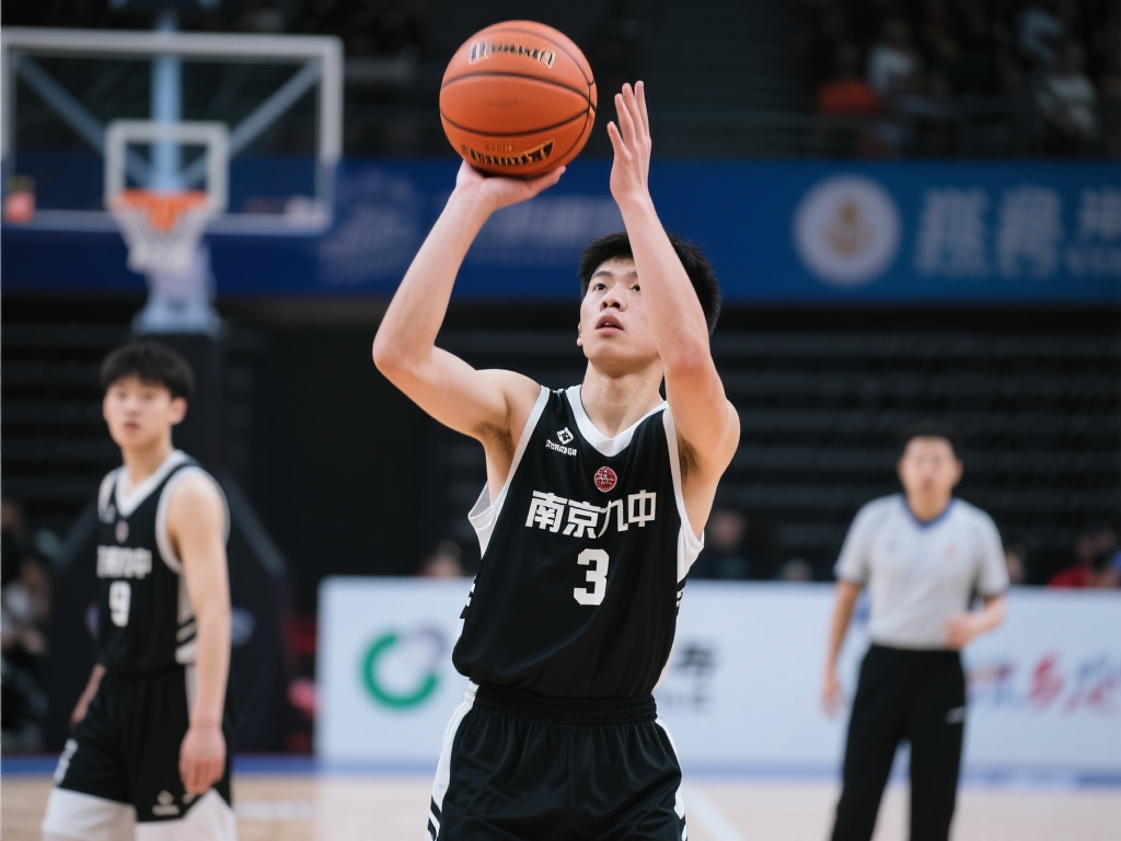 世界杯热潮：全球足坛盛宴即将开启