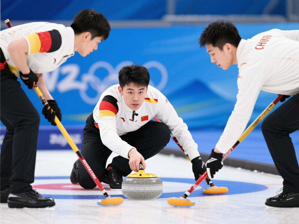 巩立姣宣布今后赛场将不再相见，告别赛场生涯