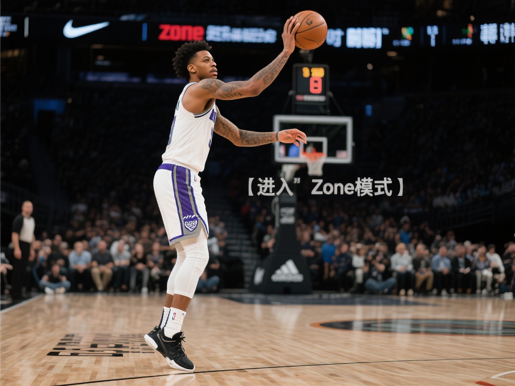 重磅续约！曼城计划以超2400万欧元年薪锁定哈兰德