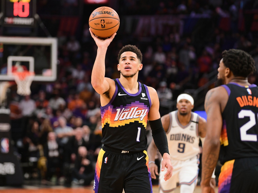 梅西为何对妻子情有独钟：青梅竹马的深厚情缘